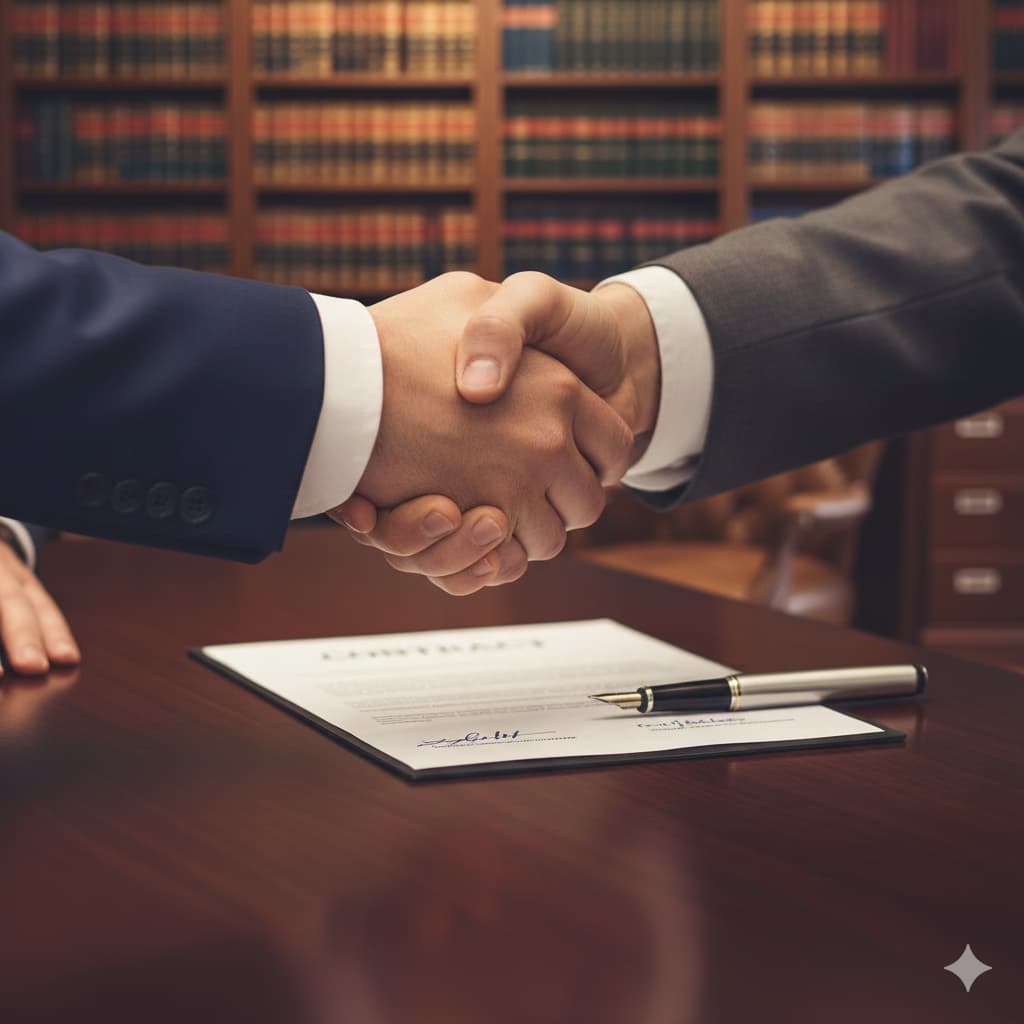 ambiente 7 do escritório