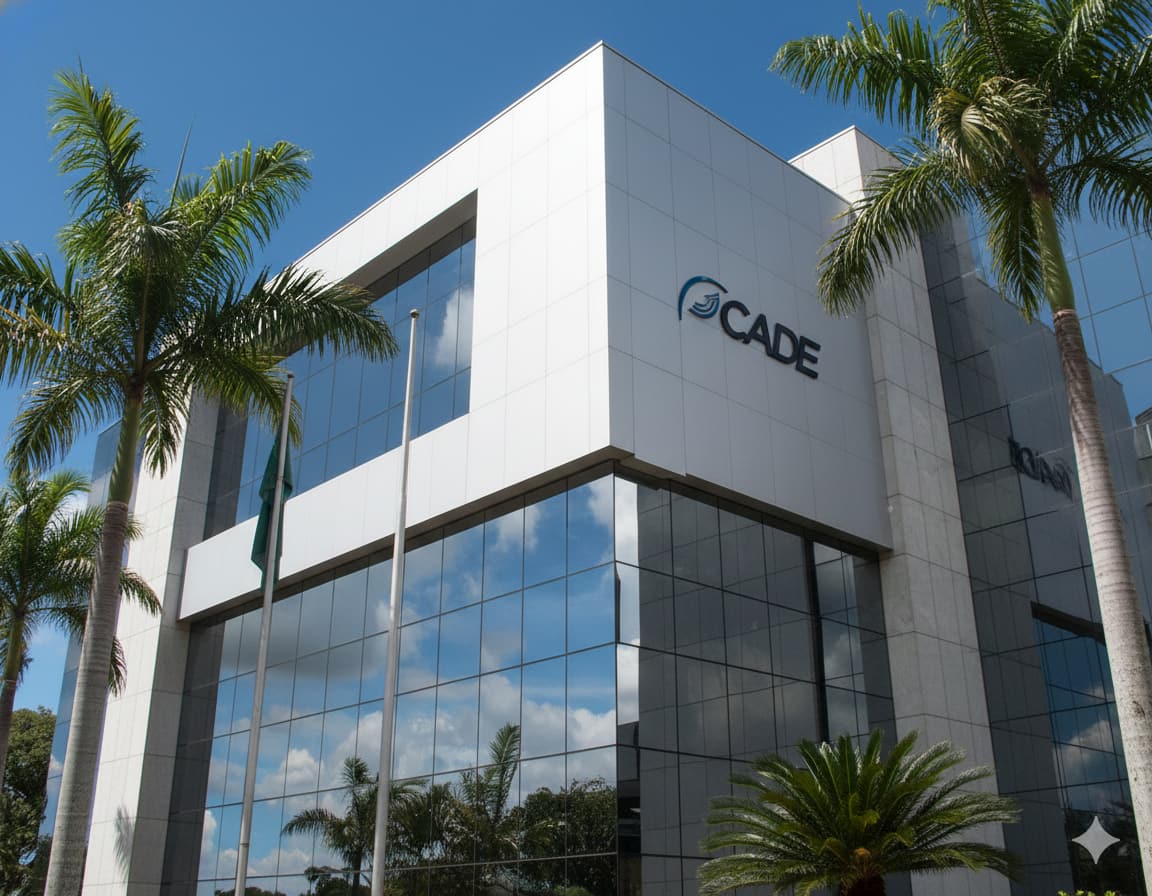 ambiente 5 do escritório