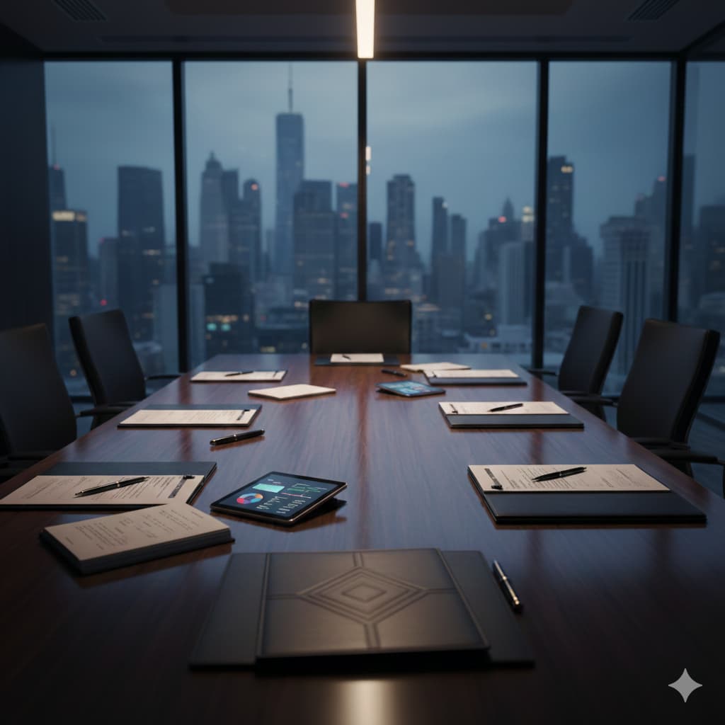 ambiente 3 do escritório