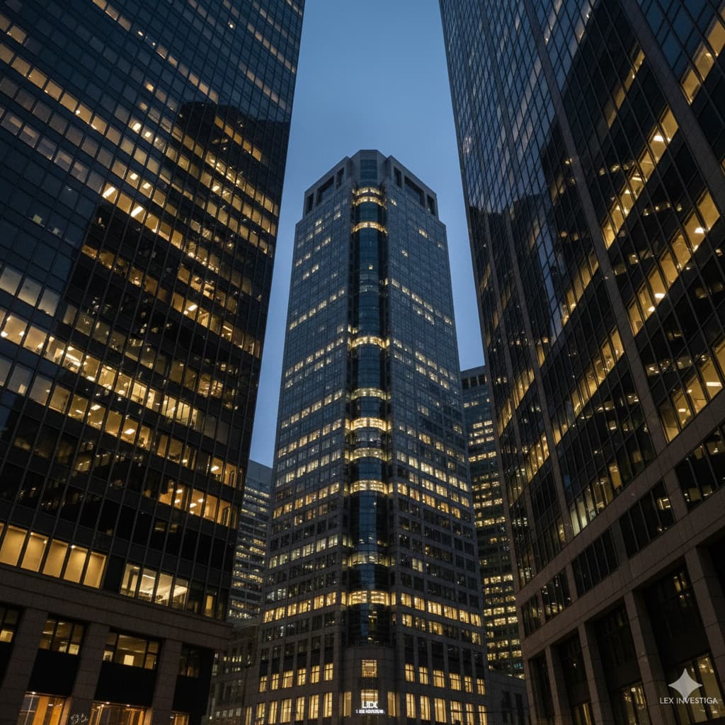 ambiente 3 do escritório