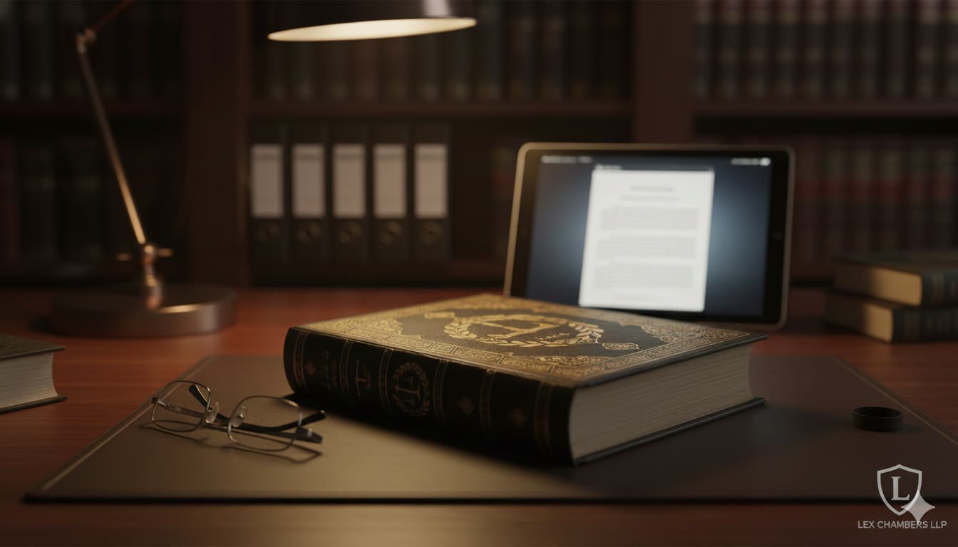 ambiente 5 do escritório