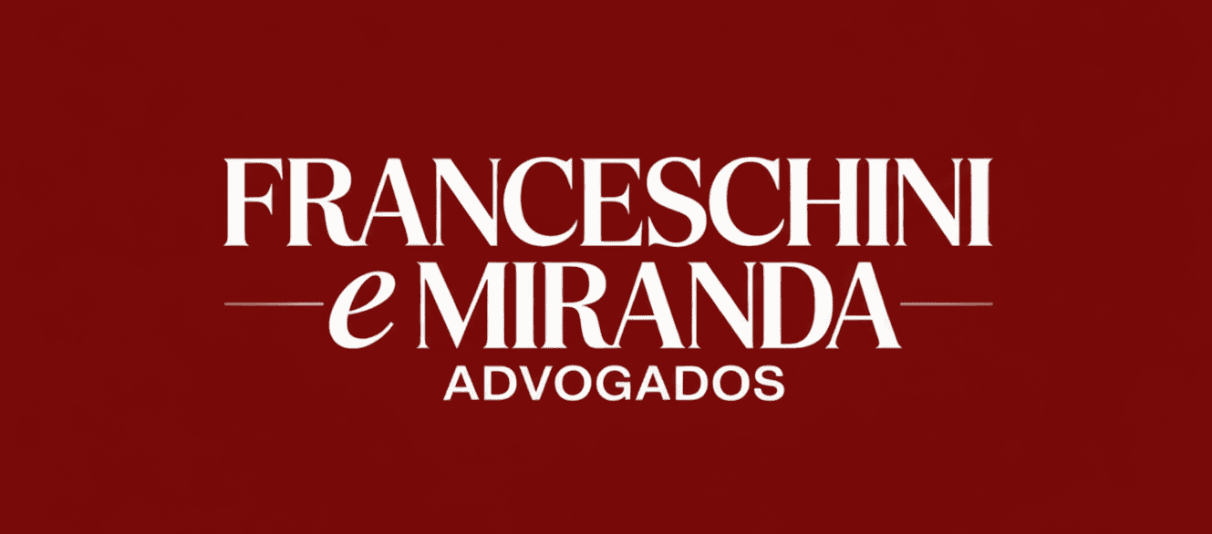 Franceschini e Miranda Advogados