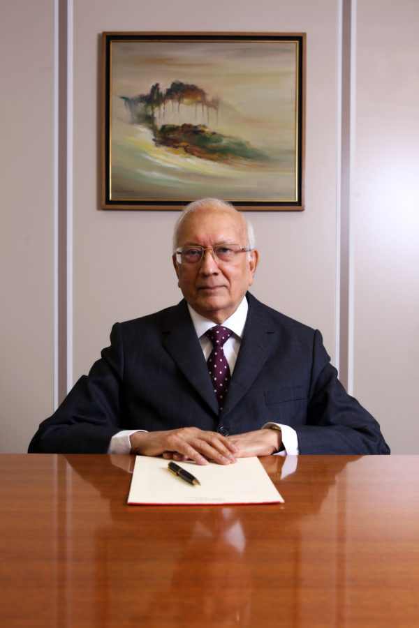 Custódio da Piedade Ubaldino Miranda